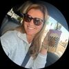 cstambaugh27
